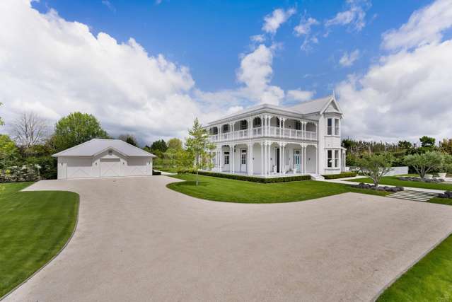 130 Omaha Flats Road Omaha_3