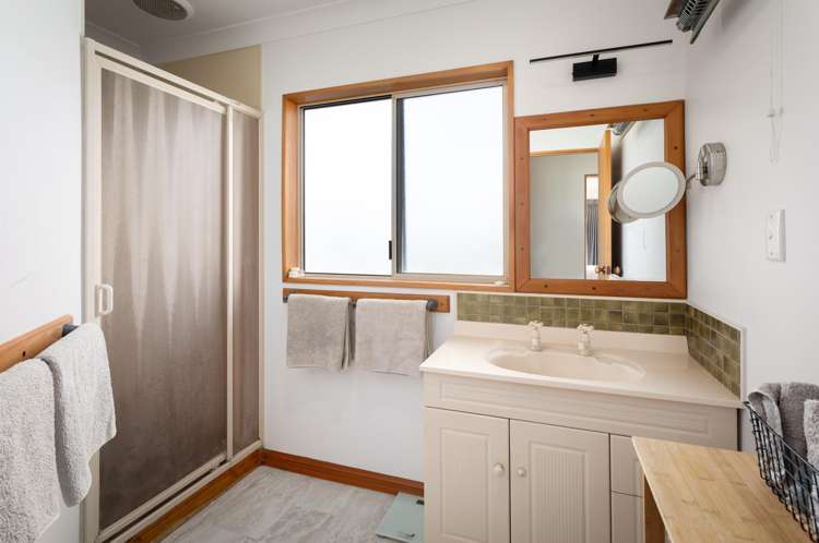 2 Baigent Place Tanners Point_21