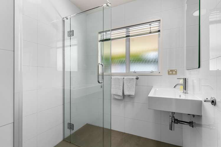 273A Molesworth Drive Mangawhai Heads_12