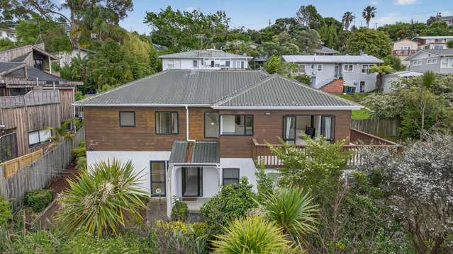 28c St Peters Street Northcote_2