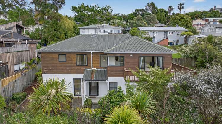 28c St Peters Street Northcote_2