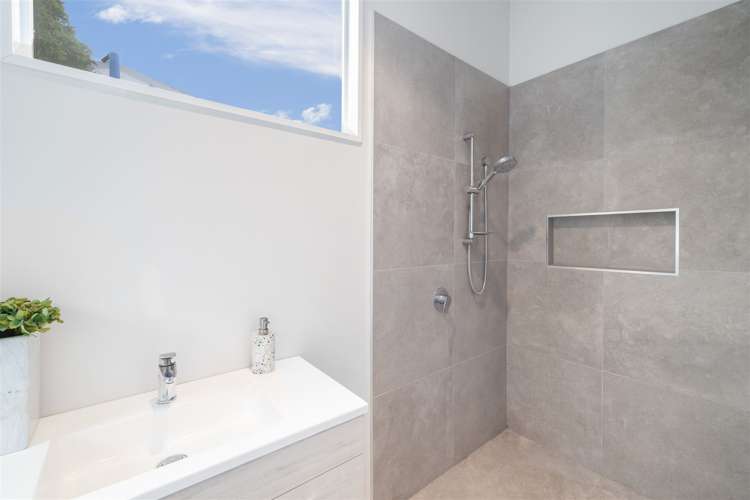 89 Cranford Street Saint Albans_8