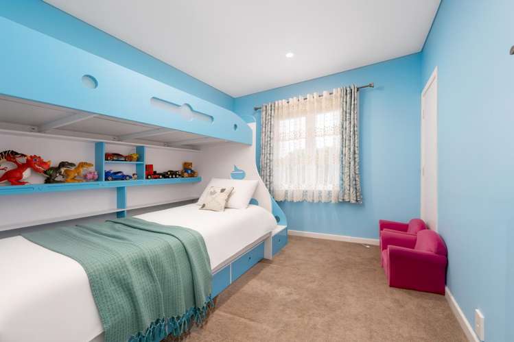 52 Woodside Road Massey_6