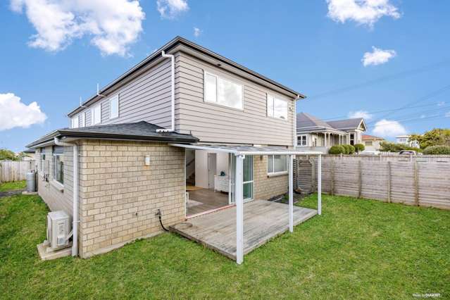 203a Mount Smart Road Onehunga_3