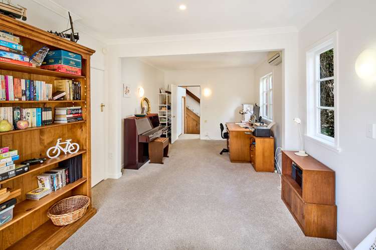 90 Sefton Street Wadestown_22