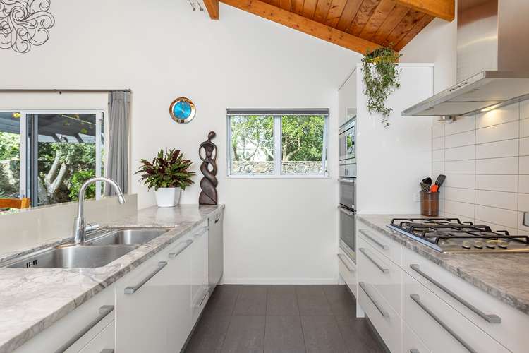 10b Waitomo Avenue Mount Eden_7