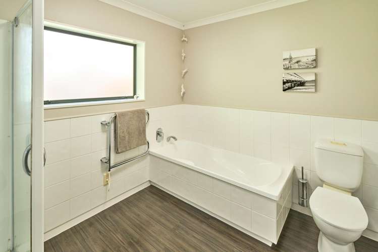 19 Palm Grove Belmont_18