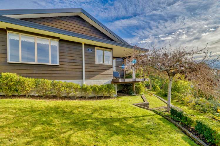 10 Te Puna Place Havelock North_14