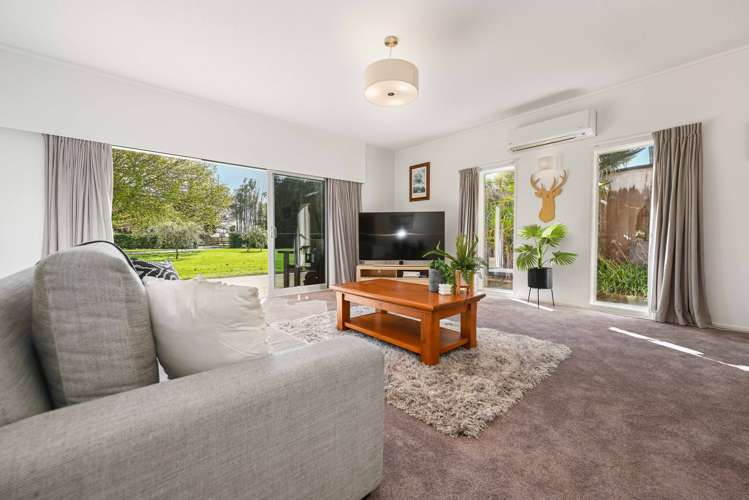 370 Newell Road Tamahere_15