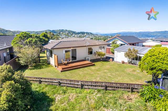 11 Jasmine Grove Maungaraki_3