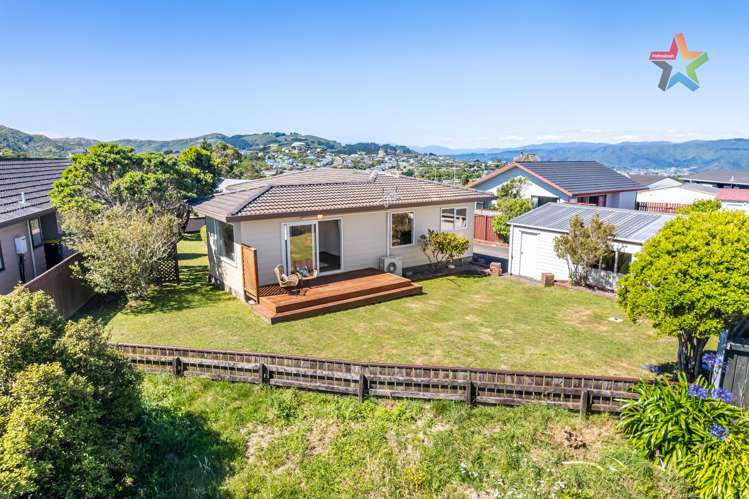 11 Jasmine Grove Maungaraki_3