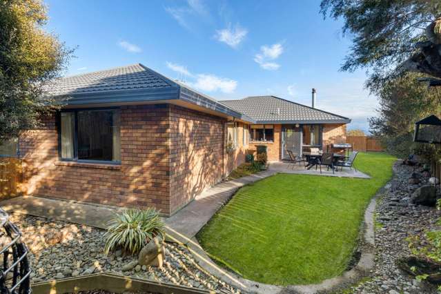 104 Parnell Heights Drive Kelvin Grove_1