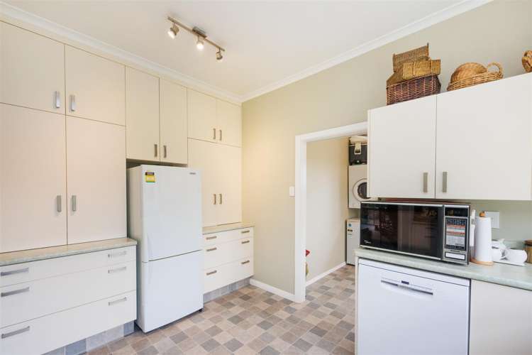 68 Skerman Street Marton_27