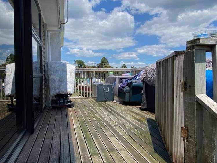 34 Old Wairoa Road Papakura_12