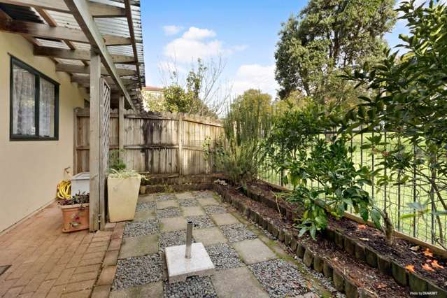 16/8 Margan Avenue New Lynn_2