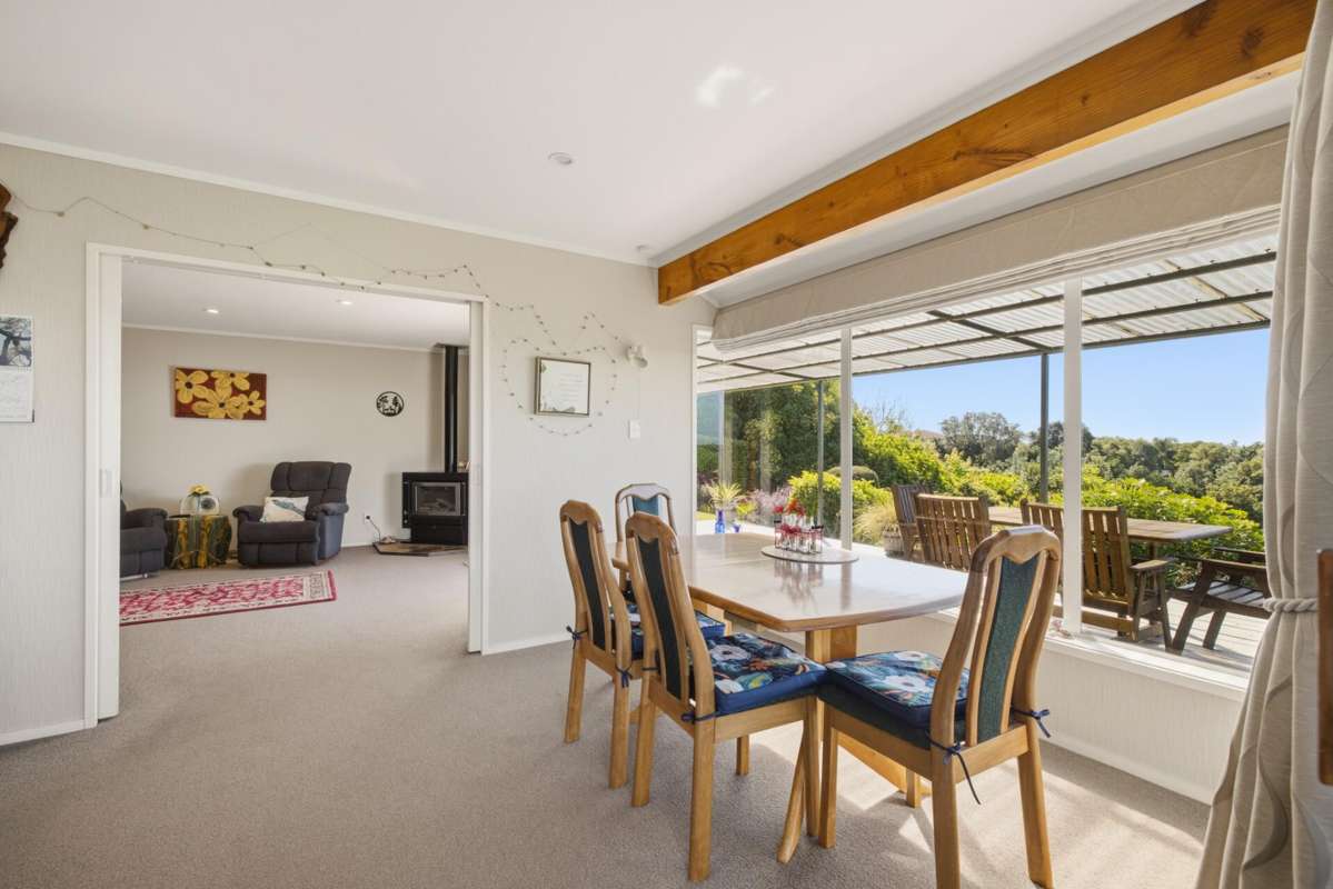 91 Waikite Road_1