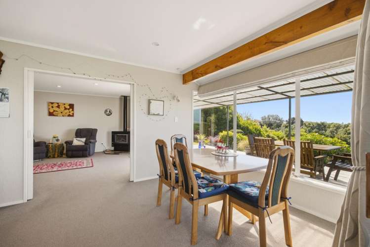 91 Waikite Road Welcome Bay_5