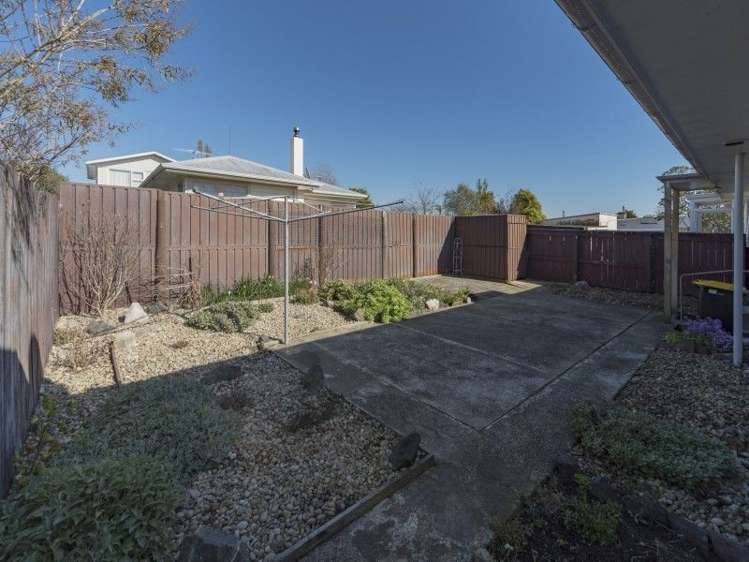 34b George Street Richmond_8