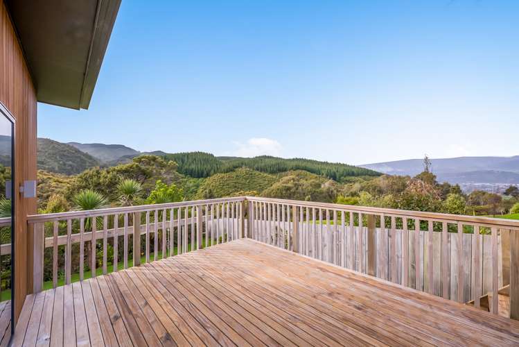 17 Frankie Stevens Place Riverstone Terraces_15