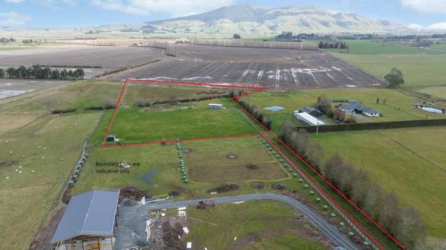 453 Whiterig Road Knapdale_2