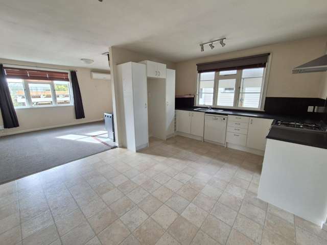 14 Lincoln Street Picton_2