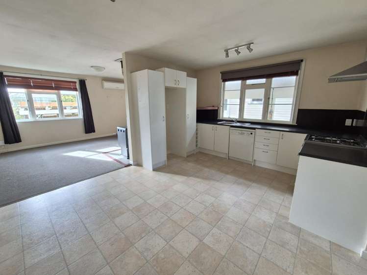 14 Lincoln Street Picton_2