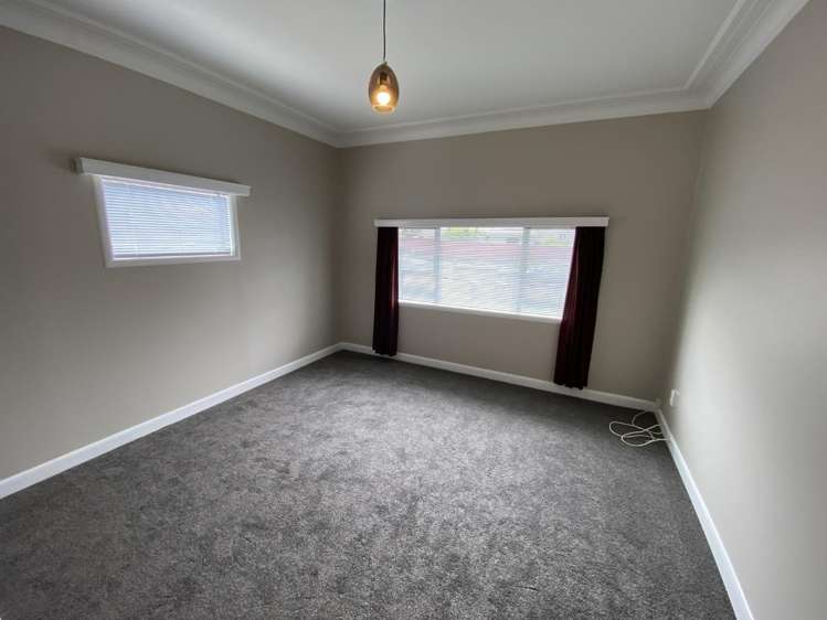 333 Mt Albert Road 1727_10