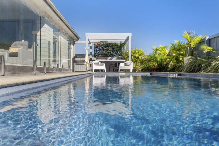 1 Awatira Drive Papamoa_27