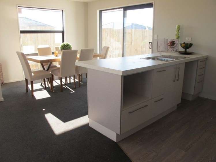 4 Shale Court Rolleston_7