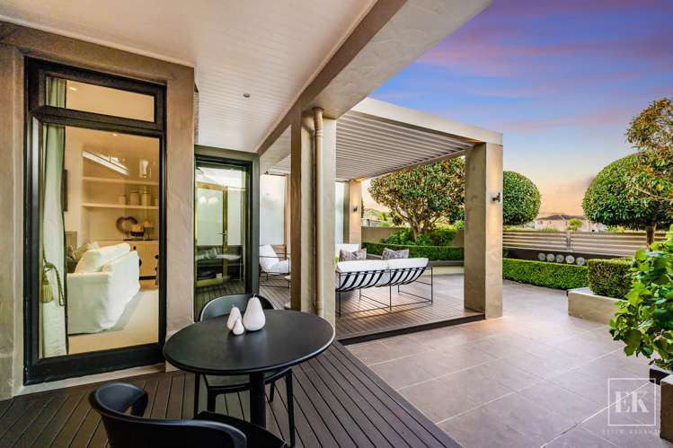 9 Onemana Way Te Atatu Peninsula_17