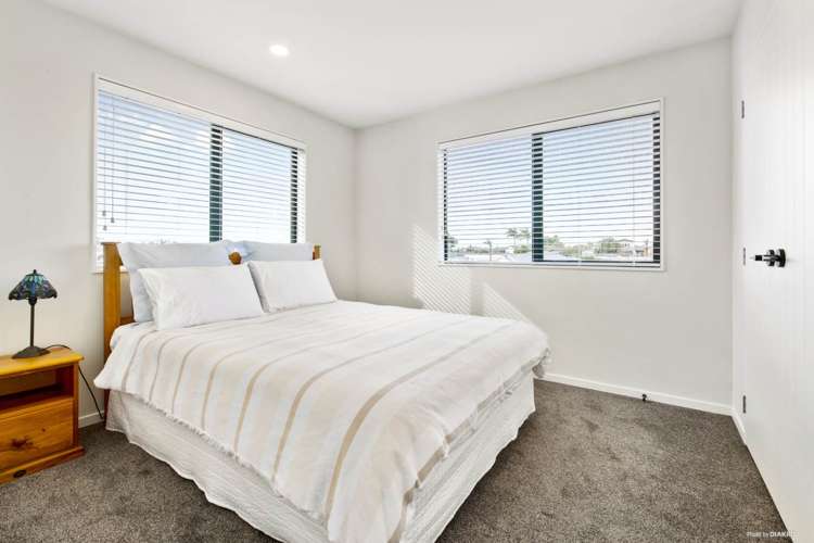 1 Gemscott Crescent Huapai_19