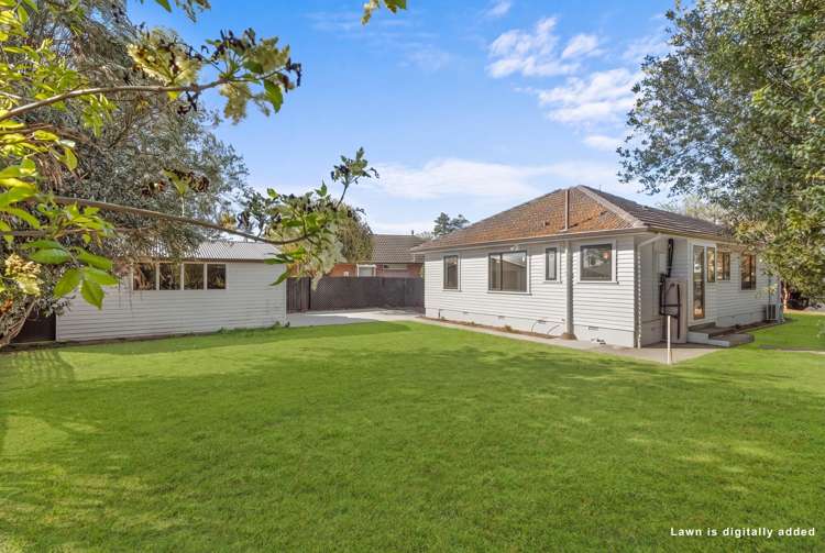 21 Wayside Avenue Burnside_12