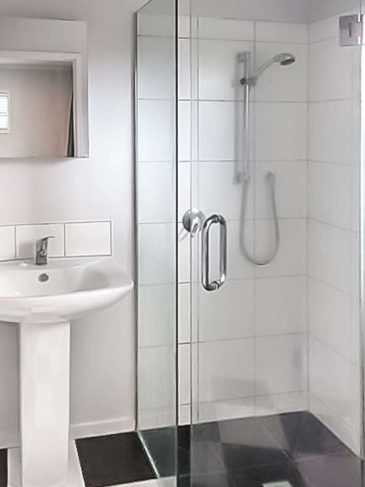 717 Southland Road 10495_6