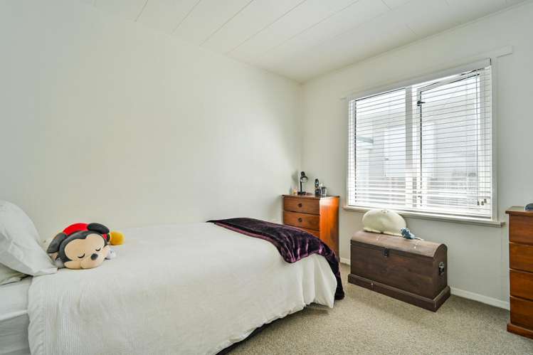 4A Guthrie Road Havelock North_9