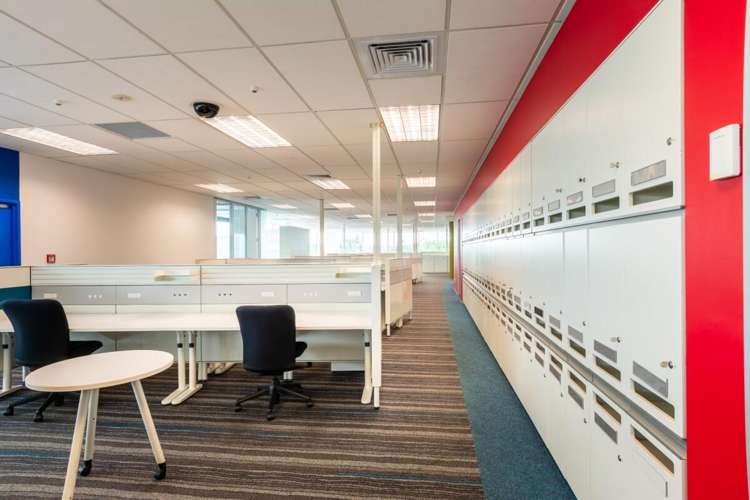 600 Great South Road Ellerslie_5