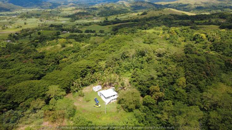 Address withheld Labasa_16