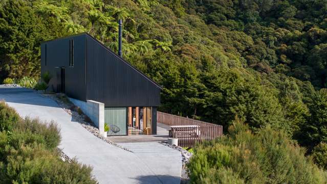 47 Stonelea Way Maunu_3