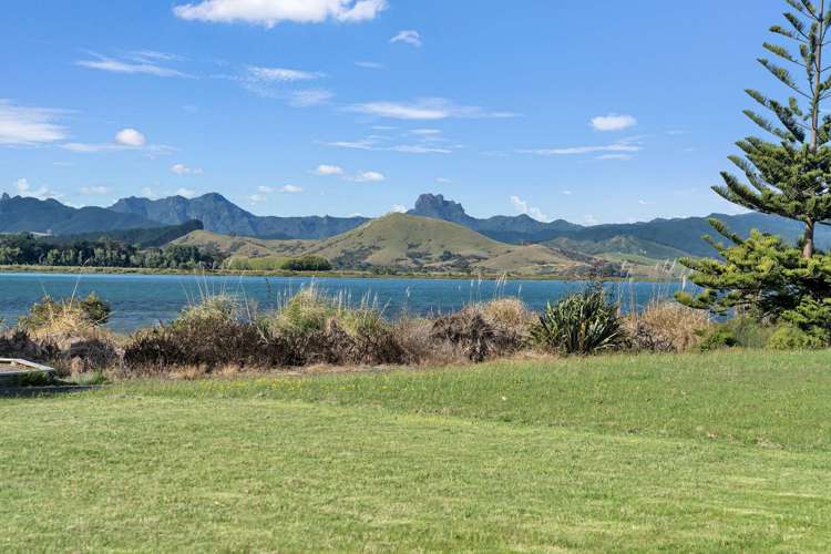 30 Taniwha Place Matarangi_11