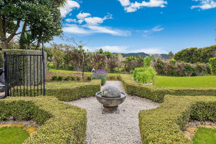 42 Farquharson Road Ararimu_15