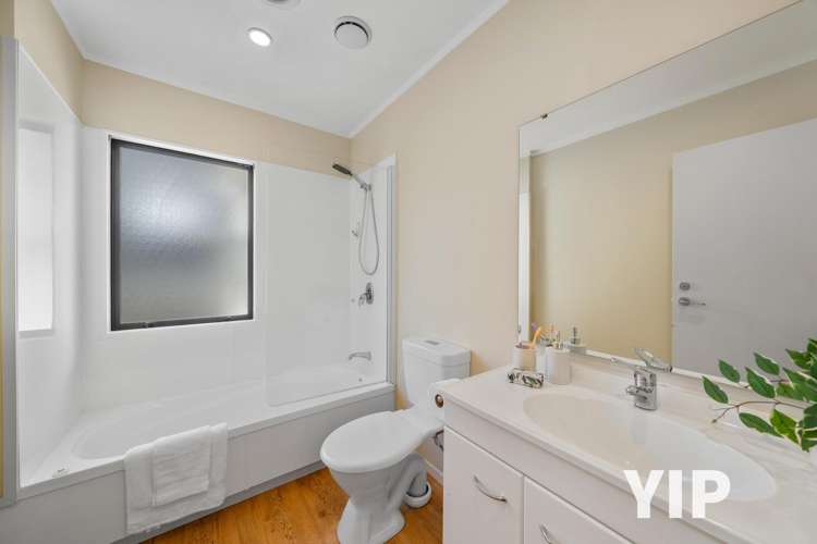 13 Kilkelly Close Tawa_17