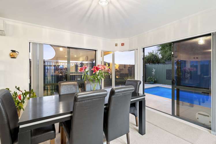 116 Evans Road Papamoa_13