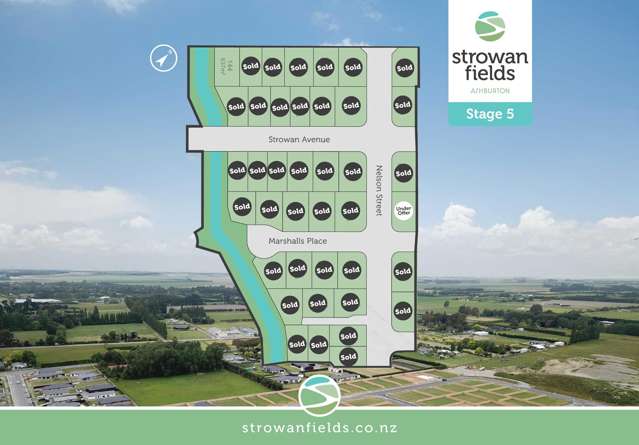 Strowan Fields Ashburton_2