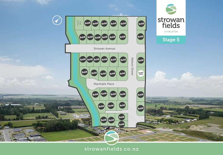 Strowan Fields_2