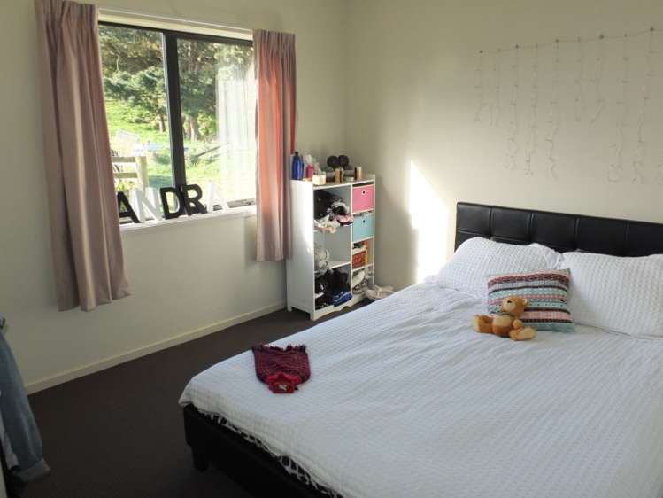 16 Brown Street Foxton_24