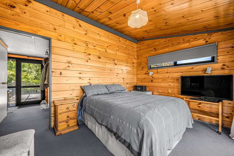 20 Lake Ferry Road Martinborough_14