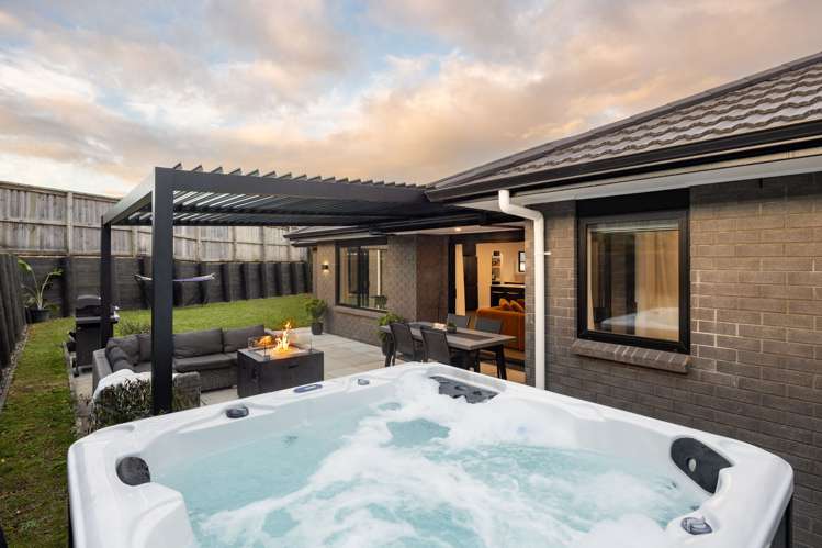 6 Whanau Avenue Baverstock_9