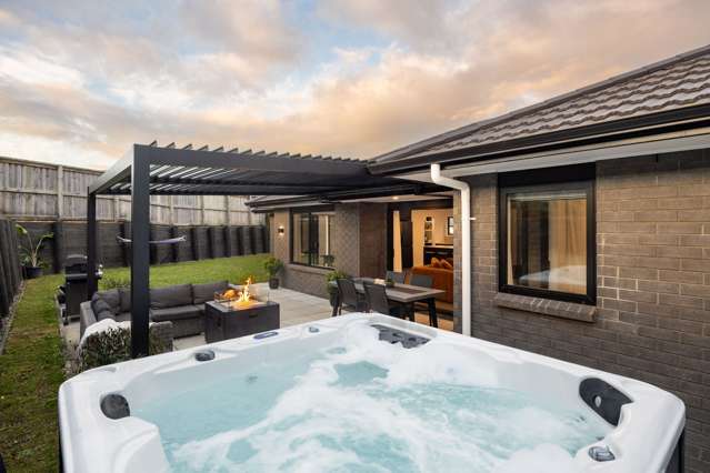 6 Whanau Avenue Baverstock_1