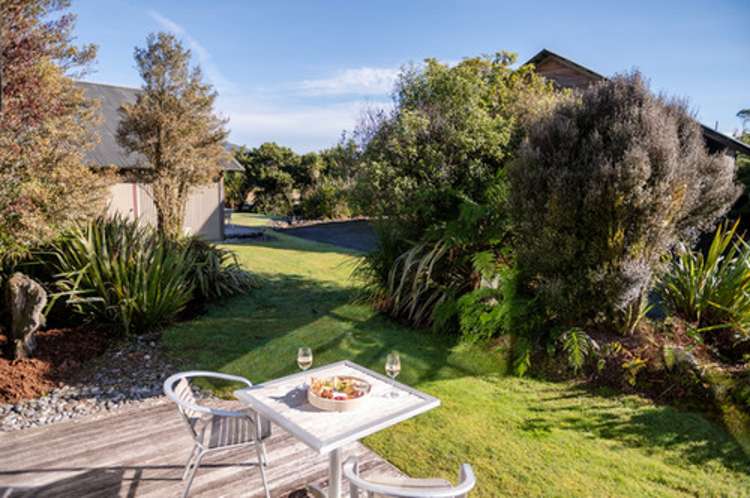2761 Franz Josef Highway Franz Josef/Waiau_13