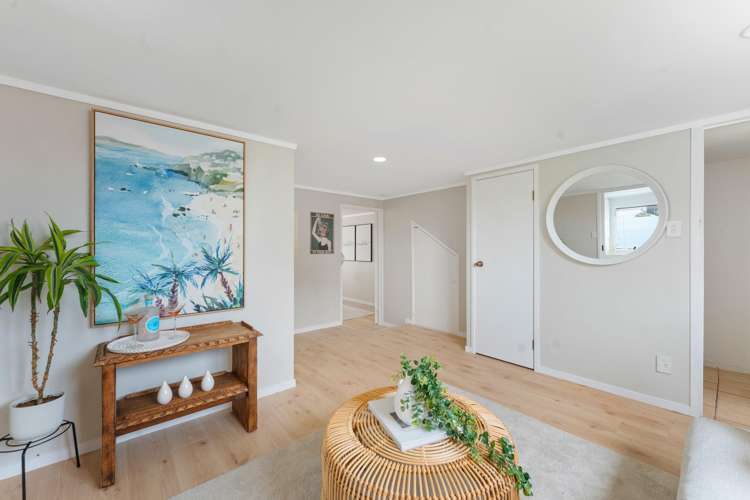 6/35 Kitchener Road Takapuna_13