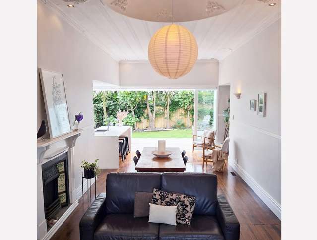 37A Saltaire Street Avondale_3